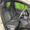 toyota yaris 2020 -TOYOTA--Yaris 5BA-KSP210--KSP210-0013737---TOYOTA--Yaris 5BA-KSP210--KSP210-0013737- image 8