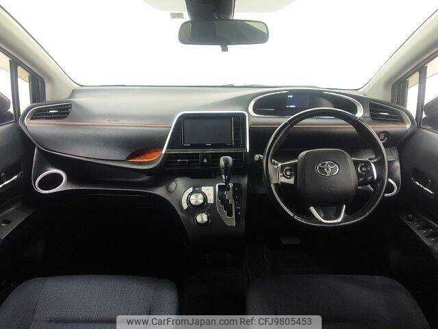 toyota sienta 2016 504928-921158 image 1