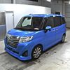 daihatsu thor 2018 -DAIHATSU--Thor M900S-0034822---DAIHATSU--Thor M900S-0034822- image 5