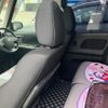 nissan dayz-roox 2015 CFJ1834808 image 16