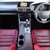 lexus is 2013 -LEXUS--Lexus IS DAA-AVE30--5017004---LEXUS--Lexus IS DAA-AVE30--5017004- image 26