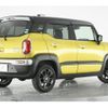 suzuki xbee 2017 quick_quick_DAA-MN71S_MN71S-101561 image 5