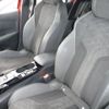 peugeot 208 2022 -PEUGEOT 【和歌山 300ﾗ6854】--Peugeot 208 P21HN05--NT088632---PEUGEOT 【和歌山 300ﾗ6854】--Peugeot 208 P21HN05--NT088632- image 6