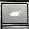 honda vezel 2022 -HONDA--VEZEL 6AA-RV5--RV5-1042258---HONDA--VEZEL 6AA-RV5--RV5-1042258- image 5