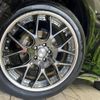 toyota harrier-hybrid 2020 quick_quick_AXUH85_AXUH85-0003117 image 14