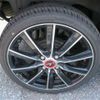daihatsu atrai-wagon 2011 CFJ1575719 image 31