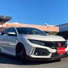 honda civic 2018 -HONDA--Civic FK8--FK8-1101129---HONDA--Civic FK8--FK8-1101129- image 6