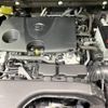 toyota rav4 2019 -TOYOTA--RAV4 6BA-MXAA54--MXAA54-4013366---TOYOTA--RAV4 6BA-MXAA54--MXAA54-4013366- image 19