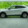 toyota harrier 2021 quick_quick_6BA-MXUA80_MXUA80-0031299 image 2