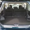 toyota prius-α 2016 -TOYOTA--Prius α DAA-ZVW41W--ZVW41W-0051800---TOYOTA--Prius α DAA-ZVW41W--ZVW41W-0051800- image 11