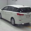 toyota wish 2010 -TOYOTA--Wish DBA-ZGE20G--ZGE20-0058055---TOYOTA--Wish DBA-ZGE20G--ZGE20-0058055- image 11