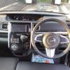 daihatsu tanto 2018 quick_quick_LA600S_LA600S-0606378 image 2