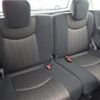 nissan serena 2014 -NISSAN--Serena DAA-HFC26--HFC26-220065---NISSAN--Serena DAA-HFC26--HFC26-220065- image 17