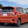 honda fit 2014 quick_quick_DBA-GK5_GK5-3003030 image 3