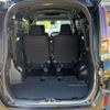 toyota noah 2018 quick_quick_DAA-ZWR80G_ZWR80-0324723 image 14