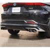toyota harrier 2023 CFJ1730912 image 17