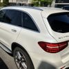 mercedes-benz glc-class 2018 quick_quick_LDA-253905C_WDC2539052F415486 image 2