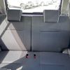 daihatsu move-conte 2016 CFJ1792641 image 10