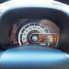 suzuki alto 2023 CFJ1807146 image 6