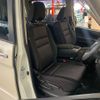 nissan serena 2017 -NISSAN--Serena DAA-GFC27--GFC27-044292---NISSAN--Serena DAA-GFC27--GFC27-044292- image 4