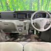 daihatsu atrai-wagon 2013 quick_quick_S321G_S321G-0054942 image 2