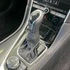nissan skyline 2019 -NISSAN--Skyline HV37--450773---NISSAN--Skyline HV37--450773- image 6