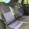 toyota harrier 2018 -TOYOTA--Harrier DBA-ZSU60W--ZSU60-0161945---TOYOTA--Harrier DBA-ZSU60W--ZSU60-0161945- image 9