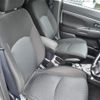 mitsubishi rvr 2012 -MITSUBISHI--RVR DBA-GA4W--GA4W-0101649---MITSUBISHI--RVR DBA-GA4W--GA4W-0101649- image 13