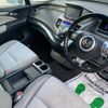 honda odyssey 2006 -HONDA--Odyssey ABA-RB2--RB2-1300524---HONDA--Odyssey ABA-RB2--RB2-1300524- image 15