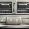 subaru forester 2021 CFJ1685586 image 14