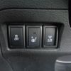 suzuki spacia 2017 quick_quick_DAA-MK42S_MK42S-626402 image 11