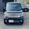 honda n-box 2012 quick_quick_DBA-JF1_JF1-1053818 image 3