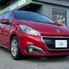 peugeot 208 2017 quick_quick_ABA-A9HN01_VF3CCHNZTGT197057 image 1