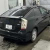 toyota prius 2009 -TOYOTA 【熊谷 301ﾈ9526】--Prius ZVW30--1111971---TOYOTA 【熊谷 301ﾈ9526】--Prius ZVW30--1111971- image 7