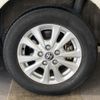 toyota noah 2019 -TOYOTA--Noah ZWR80G--ZWR80-0424617---TOYOTA--Noah ZWR80G--ZWR80-0424617- image 31