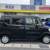 honda n-box 2017 quick_quick_DBA-JF1_JF1-1920856 image 7
