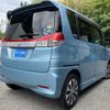 mitsubishi delica-d2 2014 CFJ1680484 image 4