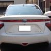 toyota mirai 2017 CFJ1864139 image 16