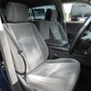 toyota century 2019 GOO_JP_988025052200201170001 image 31