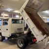 isuzu elf-truck 2005 CFJ1632167 image 18