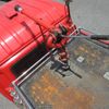 nissan diesel-ud-condor 1996 GOO_NET_EXCHANGE_0505029A30250723W001 image 45
