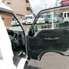 mazda bongo-truck 2018 CFJ1599734 image 20