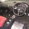 honda integra 1999 -HONDA 【宮城 503ﾐ4262】--Integra DC2-1306517---HONDA 【宮城 503ﾐ4262】--Integra DC2-1306517- image 4