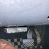 volkswagen up 2013 -VOLKSWAGEN--VW up DBA-AACHY--WVWZZZAAZED002409---VOLKSWAGEN--VW up DBA-AACHY--WVWZZZAAZED002409- image 17