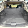 nissan x-trail 2017 -NISSAN--X-Trail DBA-T32--T32-015810---NISSAN--X-Trail DBA-T32--T32-015810- image 11