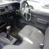 toyota hilux 2000 -TOYOTA--Hilux GC-RZN147--RZN147-0022092---TOYOTA--Hilux GC-RZN147--RZN147-0022092- image 8