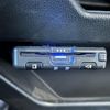 suzuki wagon-r 2019 -SUZUKI--Wagon R DAA-MH55S--MH55S-269222---SUZUKI--Wagon R DAA-MH55S--MH55S-269222- image 25