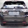 toyota harrier 2015 -TOYOTA--Harrier DBA-ZSU65W--ZSU65-0016027---TOYOTA--Harrier DBA-ZSU65W--ZSU65-0016027- image 7