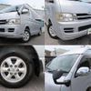 toyota hiace-wagon 2008 quick_quick_CBA-TRH229W_TRH229-0004060 image 2