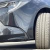 toyota corolla-touring-wagon 2020 -TOYOTA--Corolla Touring 3BA-ZRE212W--ZRE212-6019899---TOYOTA--Corolla Touring 3BA-ZRE212W--ZRE212-6019899- image 15